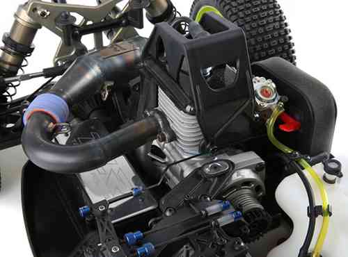 tlr/TLR05001_b_mot.jpg