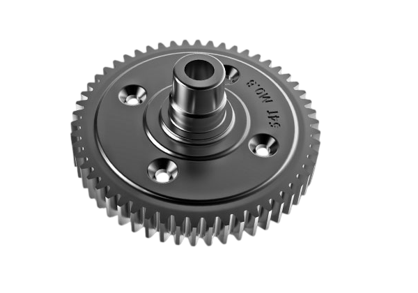 traxxas/10_details-32-pitch-gears.png