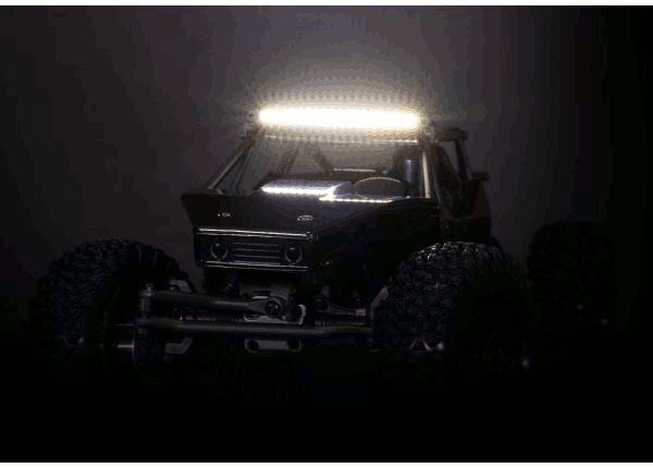 traxxas/12088-ORNG-Installed.gif