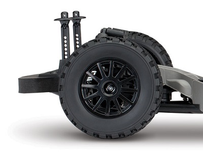 traxxas/15_74054-4-Rally-chassis-side-nar.jpg