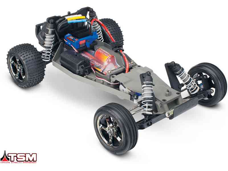 traxxas/24076-3-b_podv.jpg