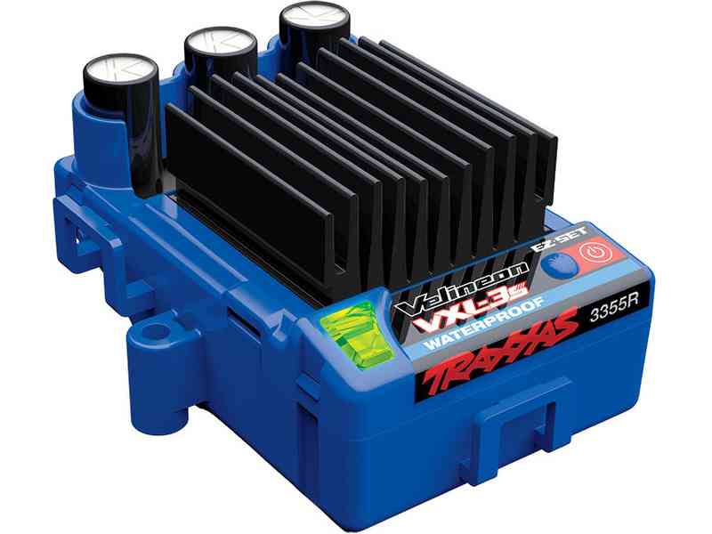 traxxas/24076-3-b_reg.jpg