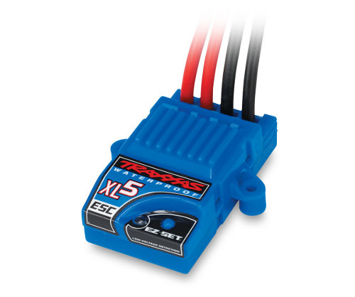 traxxas/3018R-XL-5-wires-2-2014.jpg