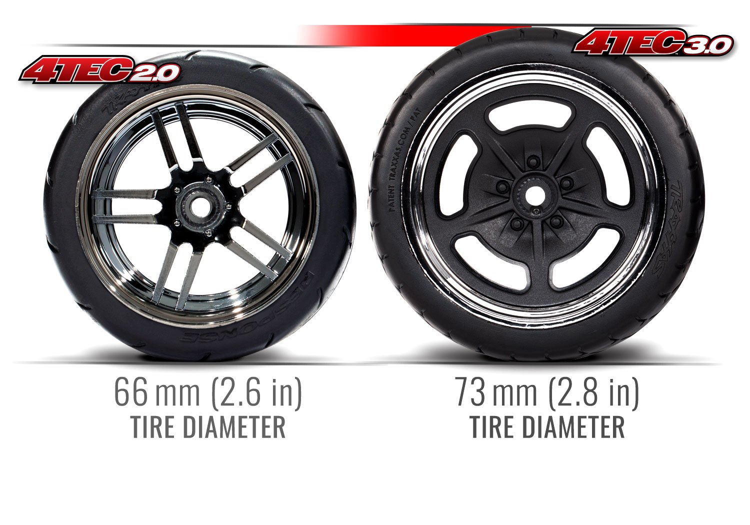 traxxas/4-Tec-Tires-Comparison-02.jpg
