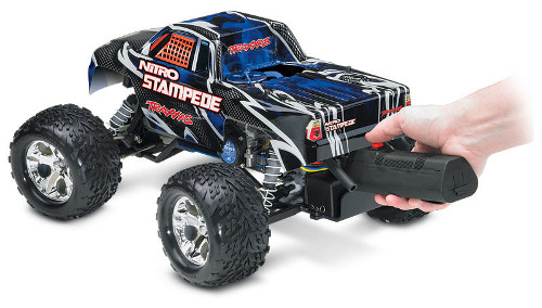traxxas/4109-ez-starting.jpg