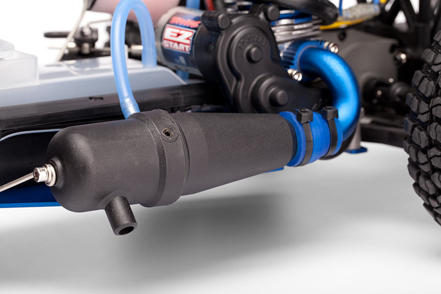 traxxas/44054_tuned_pipe.jpg