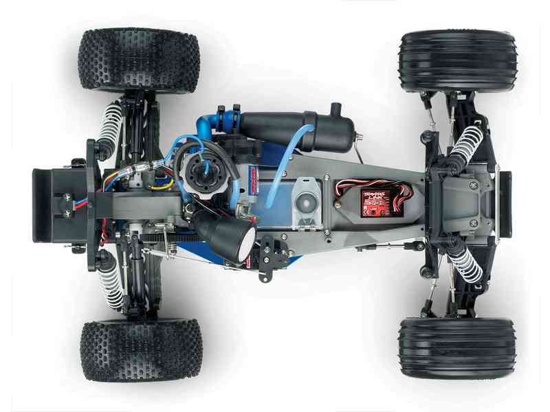 traxxas/44094-1_b_podv.jpg