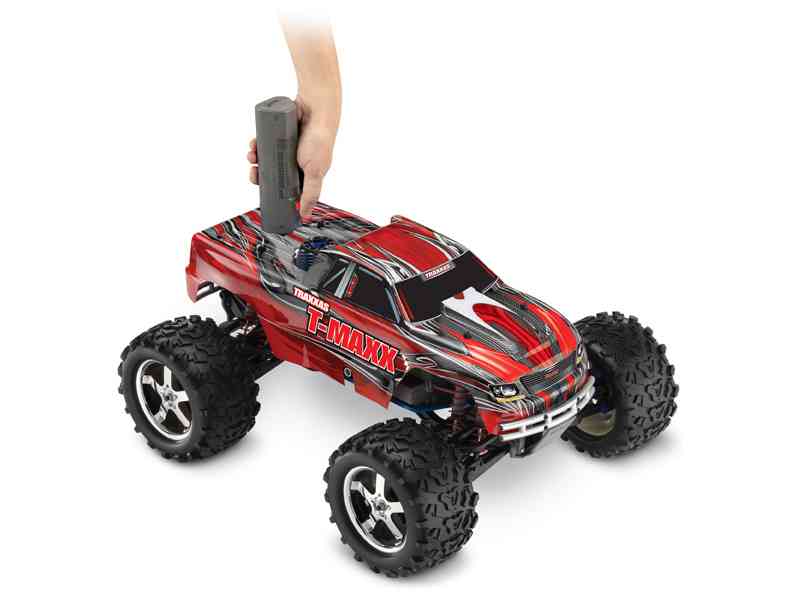 traxxas/4907-b-EZ-Start.jpg