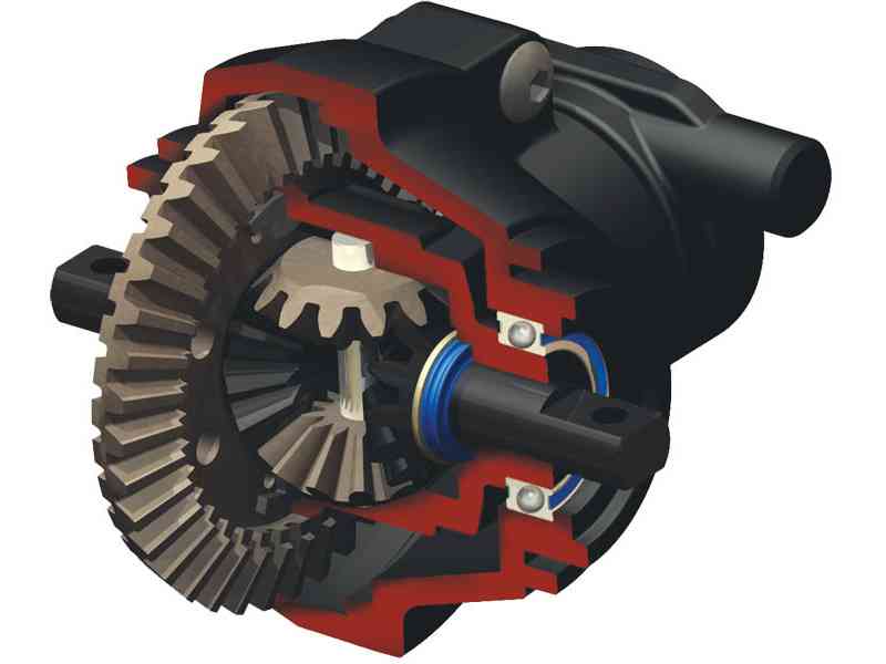 traxxas/4907-b_differential.jpg