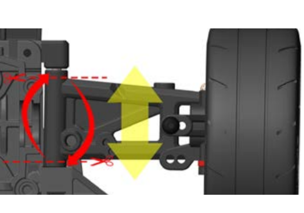 traxxas/4tec-2-0_arms_upsdown.png