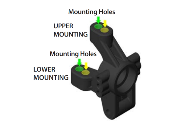 traxxas/4tec-2-0_coaster_block.png