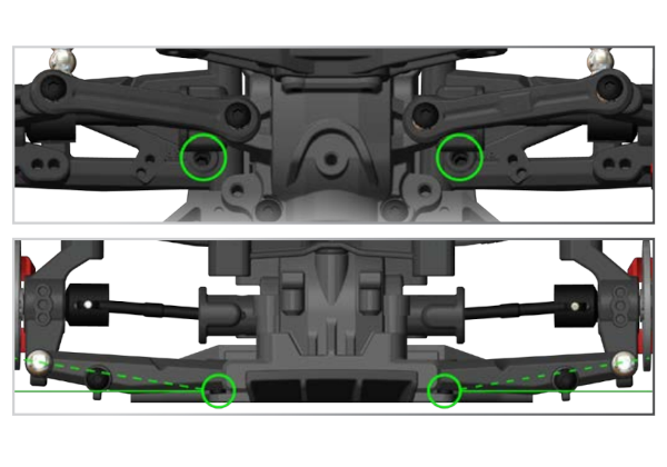 traxxas/4tec-2-0_droop.png
