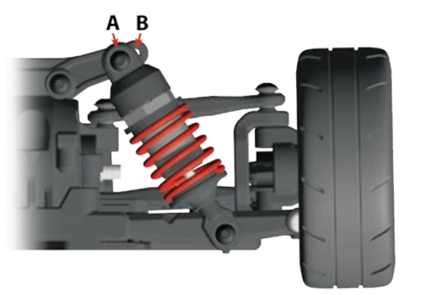 traxxas/4tec-2-0_shock_pin.png