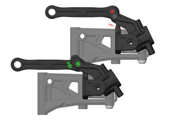 traxxas/4tec-2-0_steering_angle.png