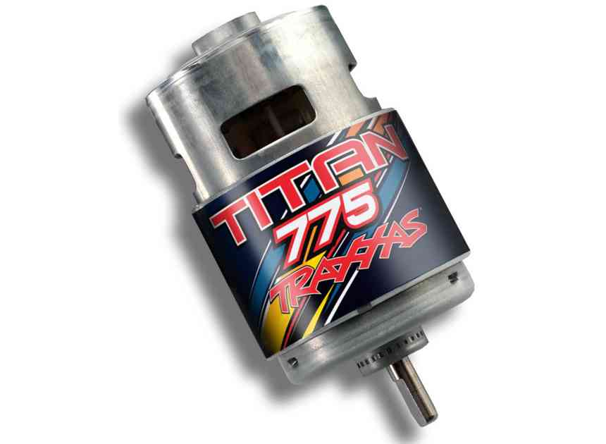 traxxas/56076-4_b_motor.jpg