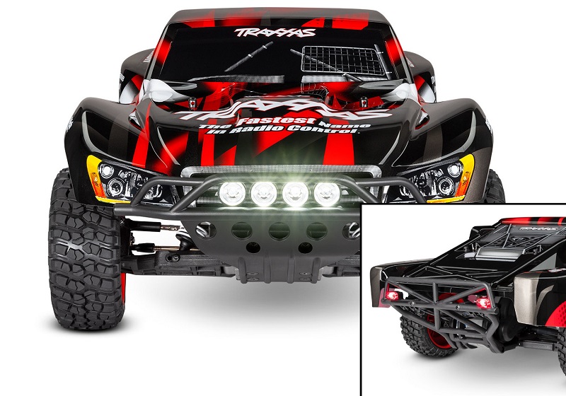 traxxas/58034-61-Slash-Front-RED.jpg