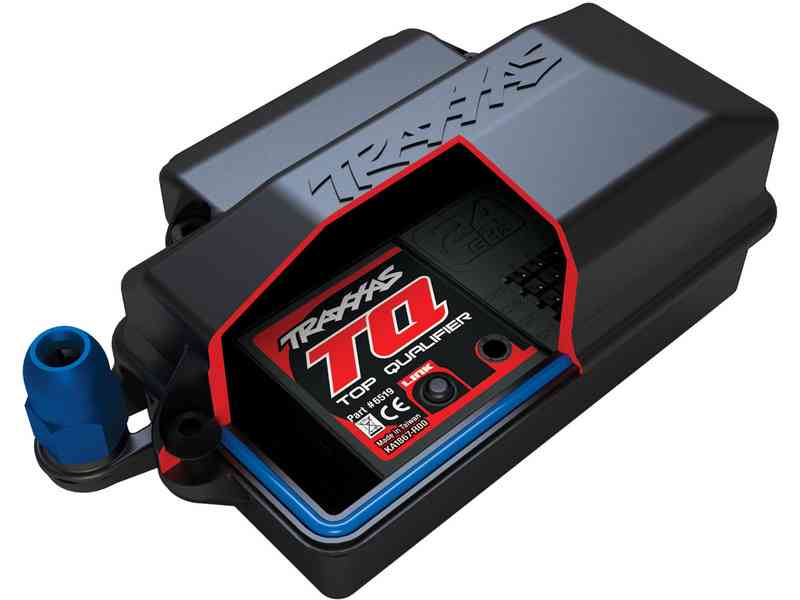traxxas/58044-1_b_Rx.jpg