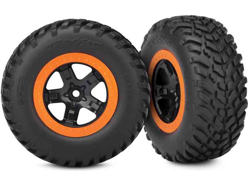 traxxas/58044-1_b_pneu.jpg