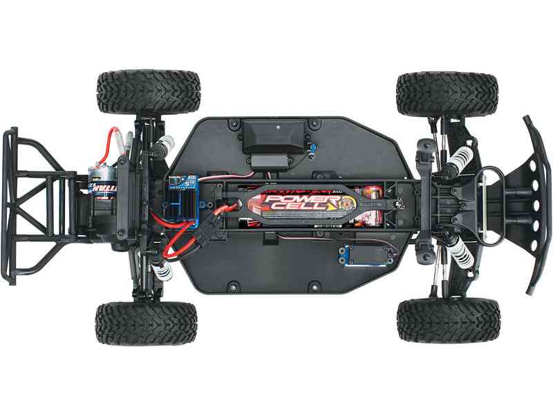 traxxas/58044-1_b_podv.jpg