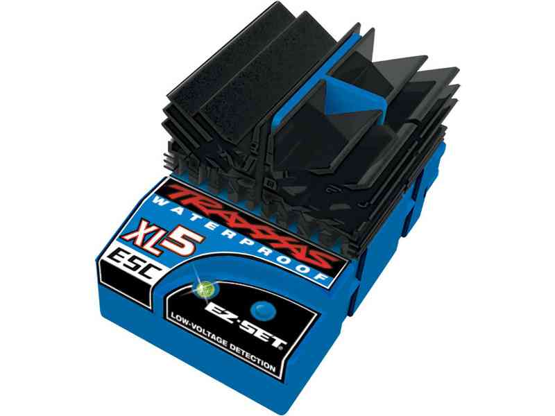 traxxas/58044-1_b_regul.jpg