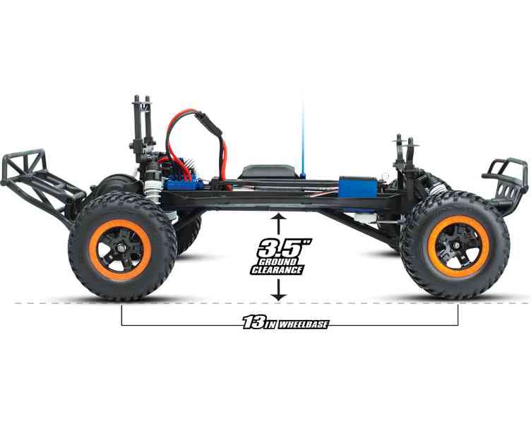 traxxas/58044-1_b_sv_vyska.jpg