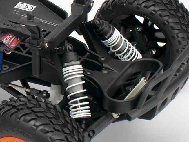 traxxas/58044-1_b_tlumice.jpg