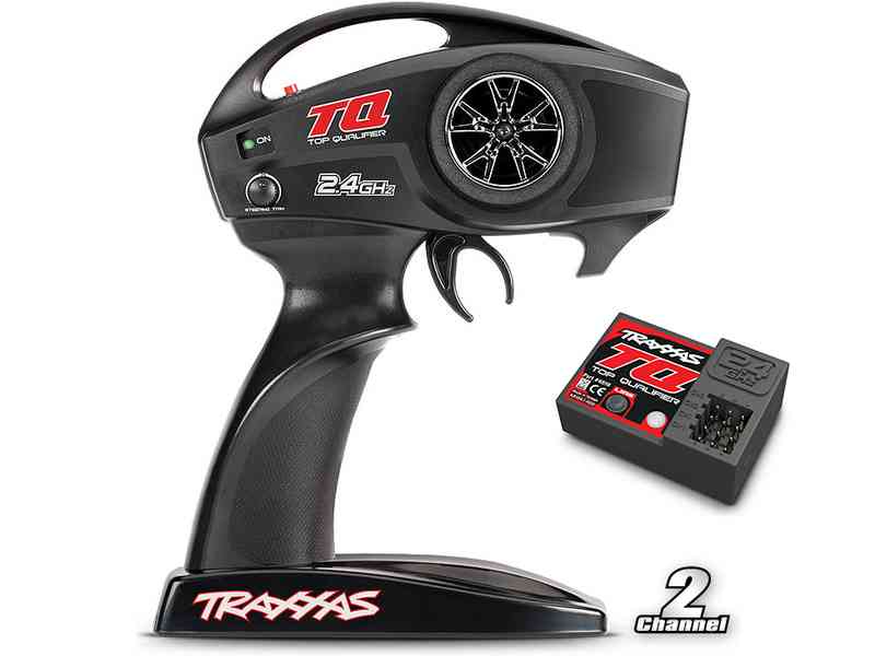 traxxas/6516-b_tx.jpg