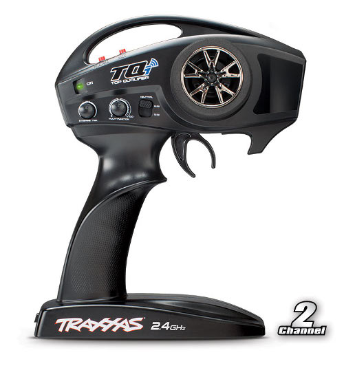 traxxas/6528-TQi-BT-Transmitter-2Ch.jpg