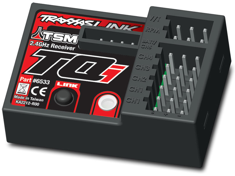 traxxas/6533-TQi-TSM-b_Receiver.jpg