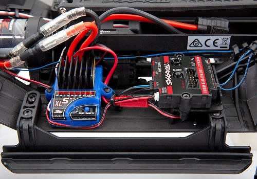 traxxas/6591-Pro-Scale-Lighting-Installed-6202_1TQ.jpg