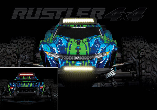 traxxas/6795-Rustler-4x4-Light-Kit-Installed-FRONT_10.jpg