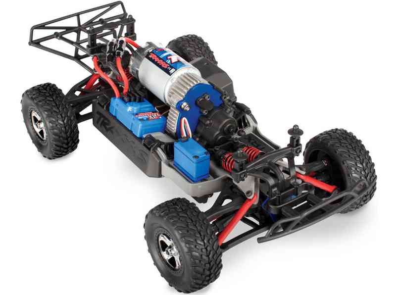 traxxas/70054-1_b_podv.jpg