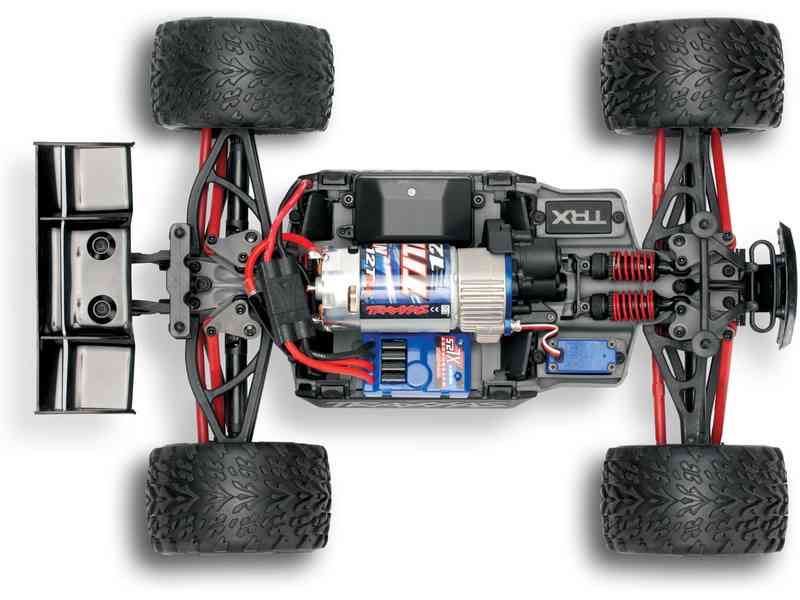 traxxas/71054-1_b_podv.jpg