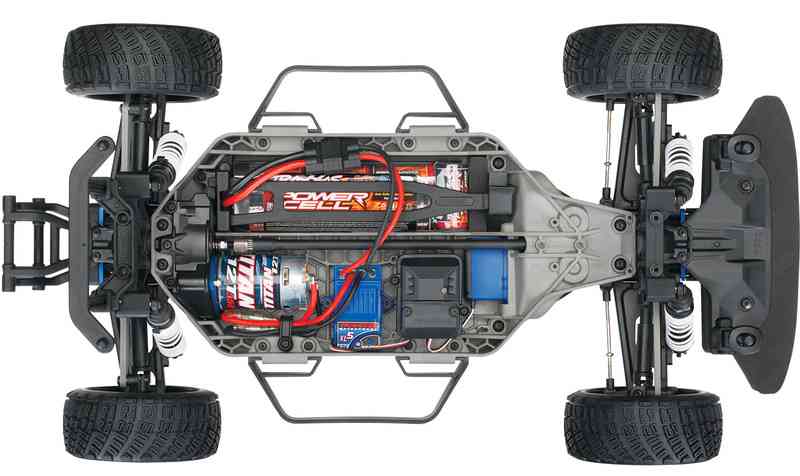 traxxas/74054-5-b_sasi.jpg