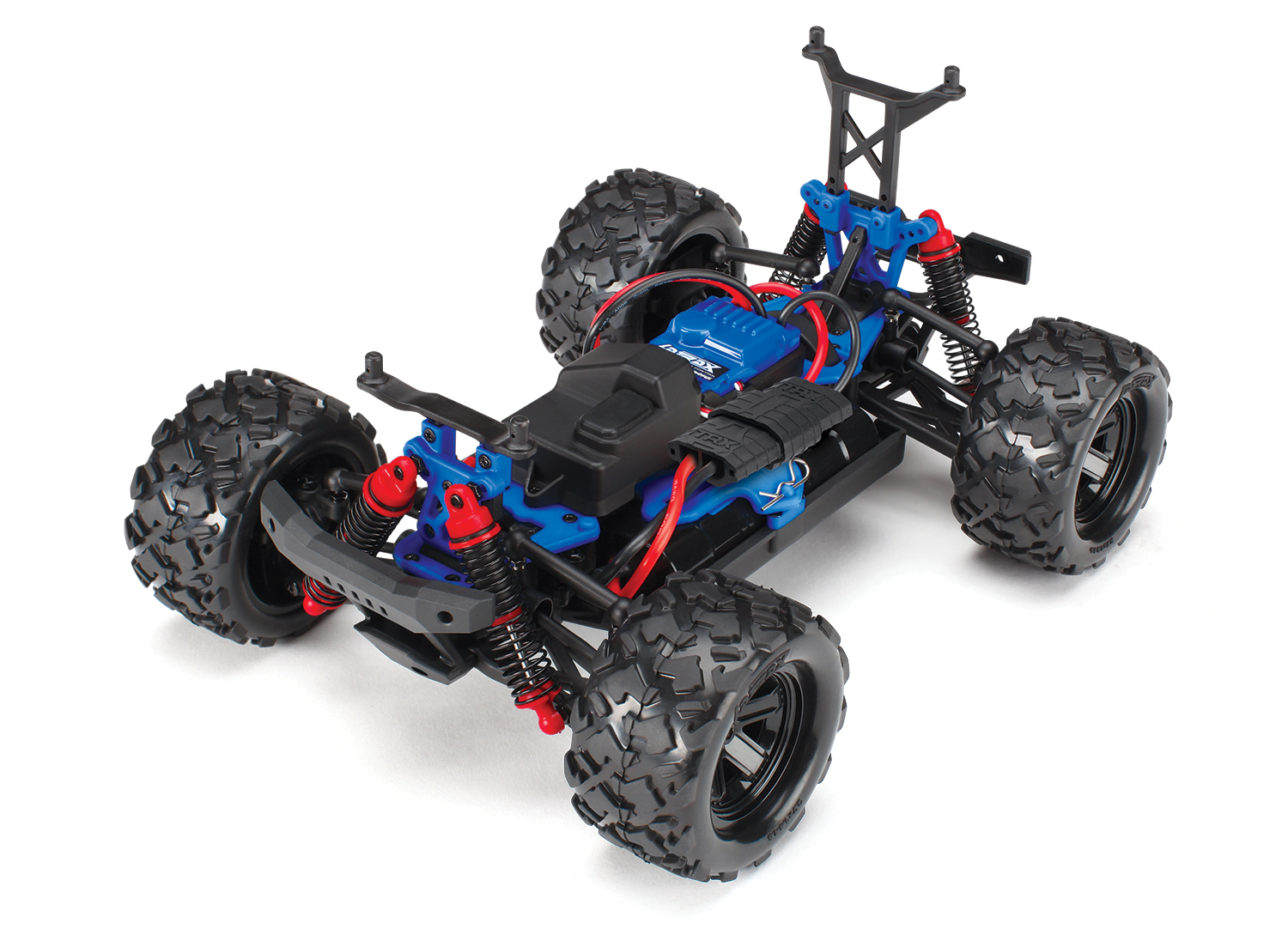 traxxas/76054-5-3qtr-chassis.jpg