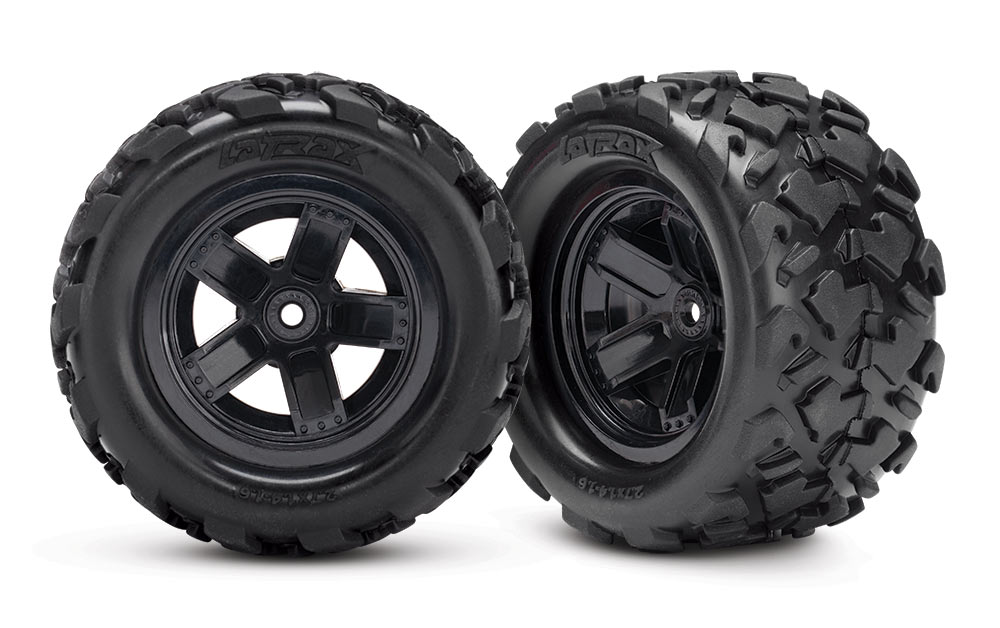 traxxas/7672-wheels-tires.jpg