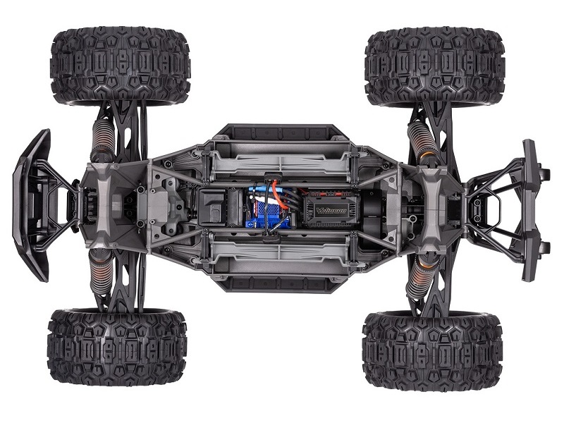 traxxas/77096-4-x-maxx-belted-chassis-overhead.jpg