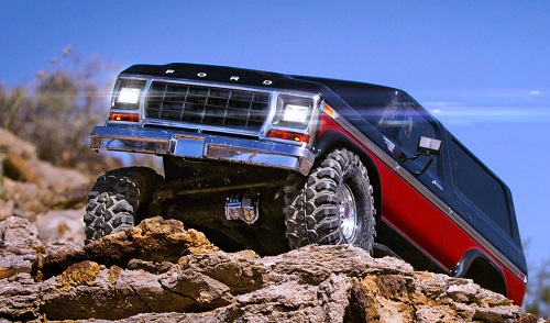 traxxas/8035-bronco-lights.jpg