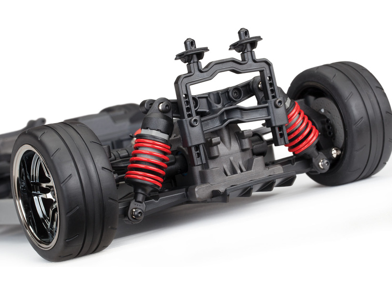 traxxas/83056-4-rear-suspension-2.jpg