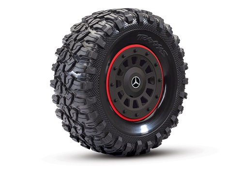 traxxas/88096-4-Wheel-Tire.jpg