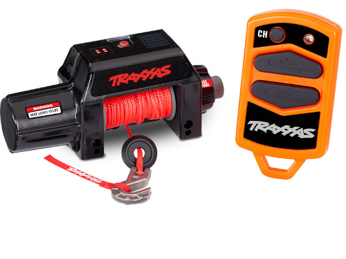 traxxas/8855-Pro-Scale-Winch-Contents_1.jpg