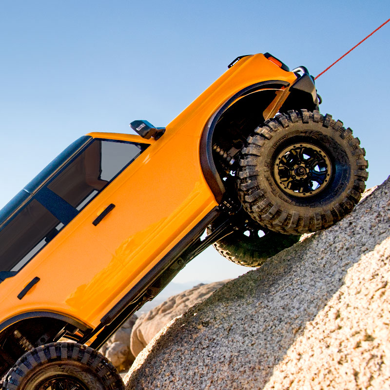 traxxas/8855-Winch-Pulling-Power.jpg