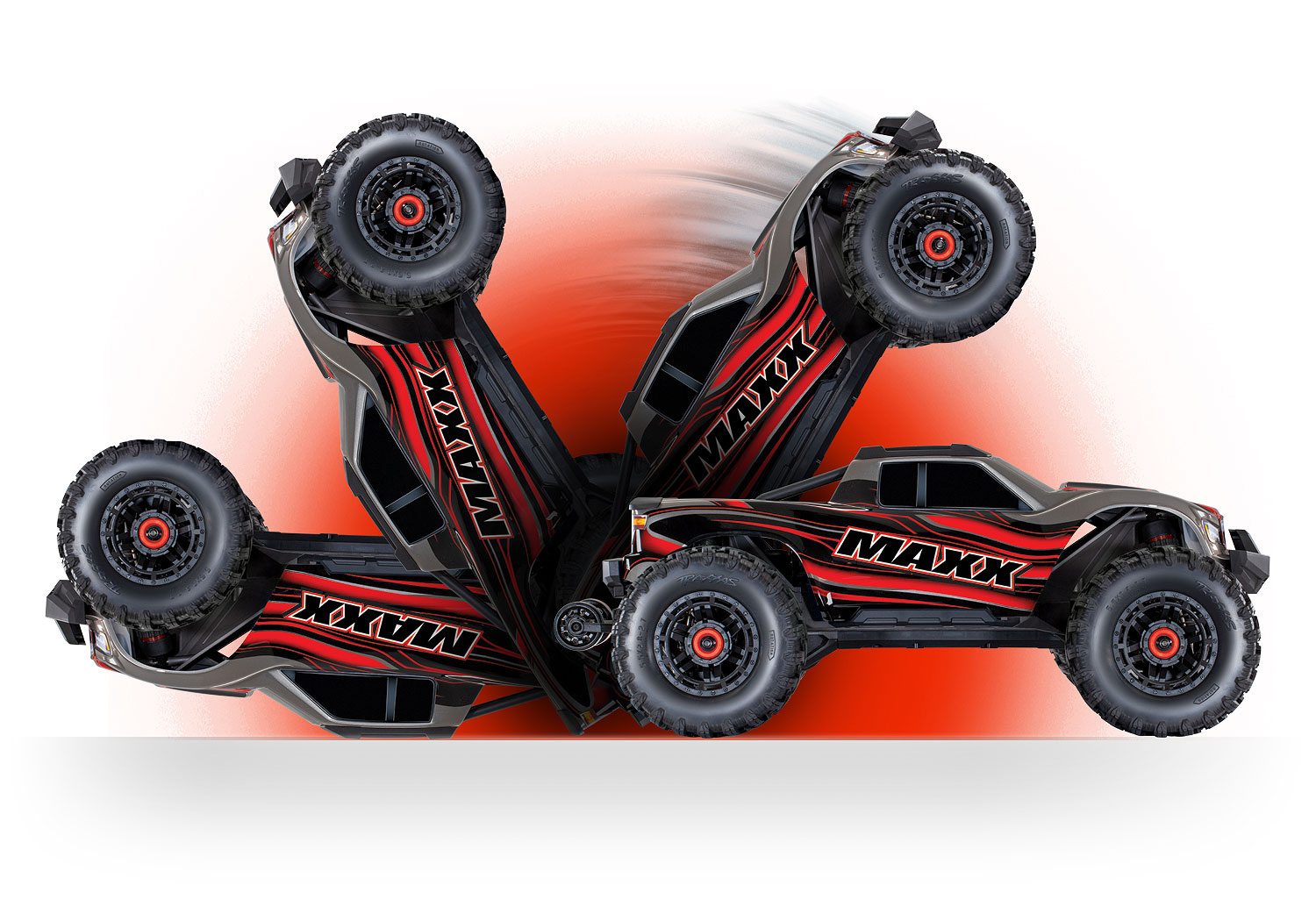 traxxas/89076-4-MAXX-Self-Righting-Red.jpg