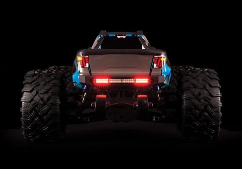 traxxas/8990-Maxx-Light-Kit-Rear-Brake-Blue1-990000079e028a3c.jpg