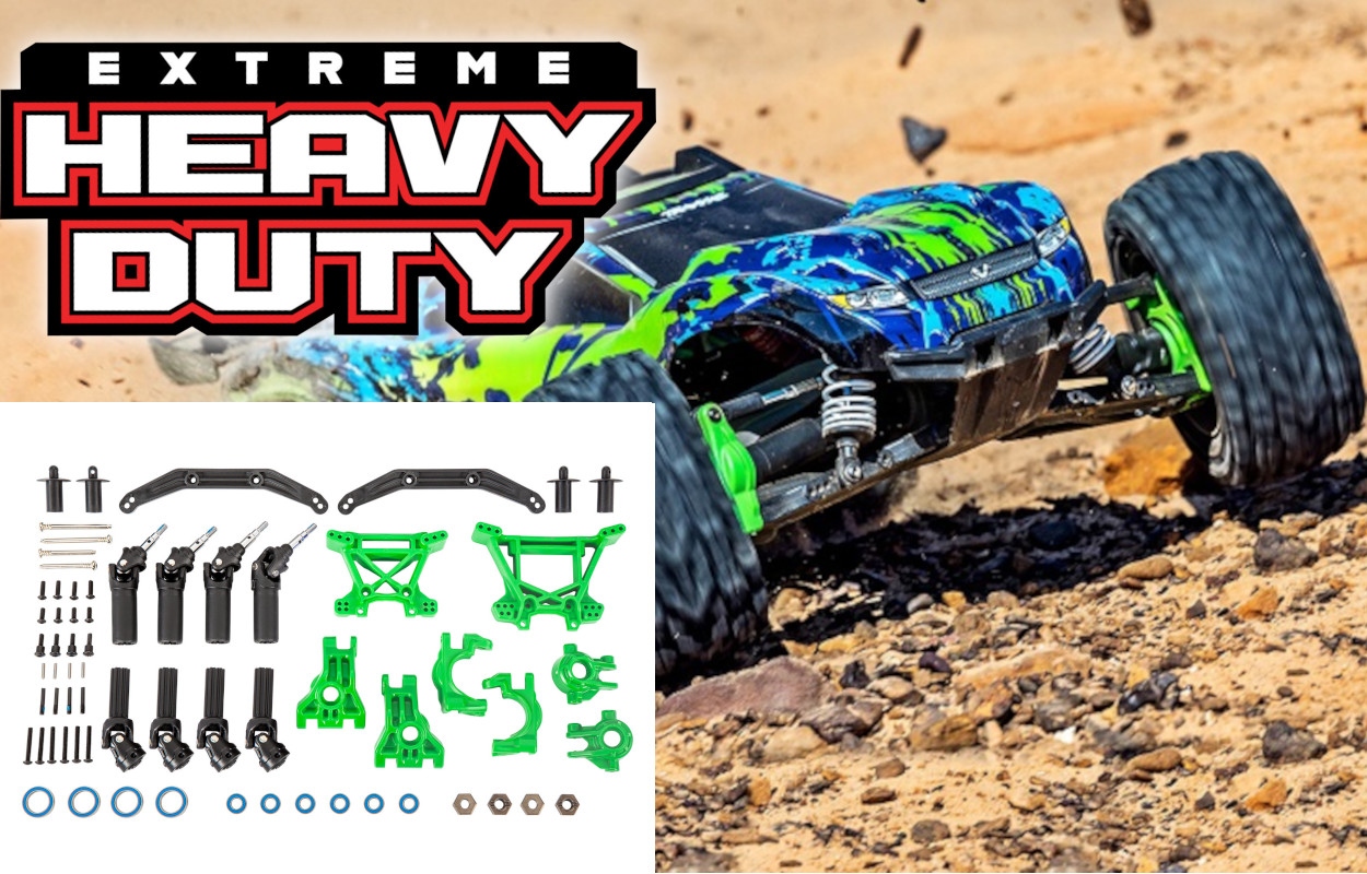 traxxas/9080G-Rustler-Action-11.jpg