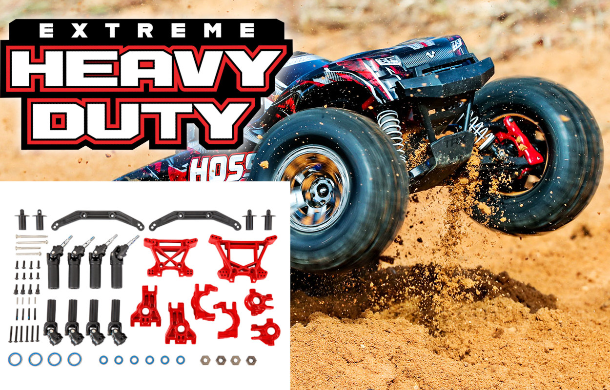 traxxas/9080R-Hoss-Action-04.jpg