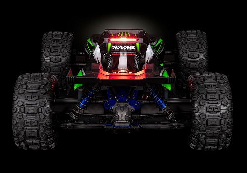 traxxas/9690-Sledge_light-Kit_Installed-Studio-Rearview.jpg