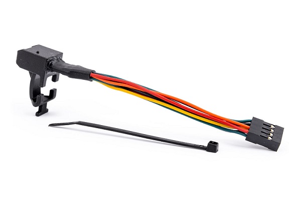 traxxas/9693-Breakaway-Cable.jpg