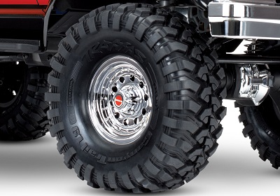 traxxas/Bronco-detail-01.jpg