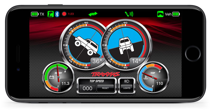 traxxas/Inclinometer_1.jpg